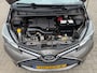 Toyota Yaris 1.0 VVT-i Aspiration