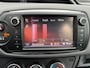 Toyota Yaris 1.0 VVT-i Aspiration