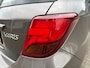 Toyota Yaris 1.0 VVT-i Aspiration