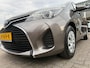 Toyota Yaris 1.0 VVT-i Aspiration