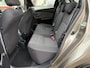 Toyota Yaris 1.0 VVT-i Aspiration