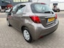 Toyota Yaris 1.0 VVT-i Aspiration