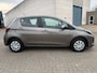 Toyota Yaris 1.0 VVT-i Aspiration