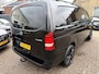 Mercedes-Benz Vito 114 CDI Lang 20''Lmv, Stoelverwarming, Winterset