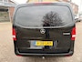 Mercedes-Benz Vito 114 CDI Lang 20''Lmv, Stoelverwarming, Winterset