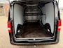 Mercedes-Benz Vito 114 CDI Lang 20''Lmv, Stoelverwarming, Winterset