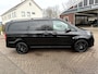 Mercedes-Benz Vito 114 CDI Lang 20''Lmv, Stoelverwarming, Winterset