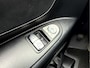 Mercedes-Benz Vito 114 CDI Lang 20''Lmv, Stoelverwarming, Winterset