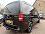 Mercedes-Benz Vito 114 CDI Lang 20''Lmv, Stoelverwarming, Winterset