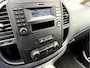 Mercedes-Benz Vito 114 CDI Lang 20''Lmv, Stoelverwarming, Winterset