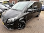 Mercedes-Benz Vito 114 CDI Lang 20''Lmv, Stoelverwarming, Winterset