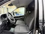 Mercedes-Benz Vito 114 CDI Lang 20''Lmv, Stoelverwarming, Winterset