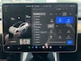 Tesla Model 3 Standard RWD Plus 60 kWh ORG NL 1E EIG SOH89%
