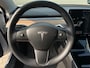 Tesla Model 3 Standard RWD Plus 60 kWh ORG NL 1E EIG SOH89%
