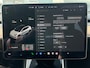 Tesla Model 3 Standard RWD Plus 60 kWh ORG NL 1E EIG SOH89%