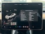 Tesla Model 3 Standard RWD Plus 60 kWh ORG NL 1E EIG SOH89%