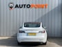 Tesla Model 3 Standard RWD Plus 60 kWh ORG NL 1E EIG SOH89%