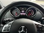 Mercedes-Benz G-klasse AMG 63 Edition 463 Designo | Harman/Kardon | Schuifdak | Memory |Camera