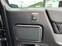 Mercedes-Benz G-klasse AMG 63 Edition 463 Designo | Harman/Kardon | Schuifdak | Memory |Camera