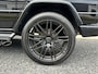 Mercedes-Benz G-klasse AMG 63 Edition 463 Designo | Harman/Kardon | Schuifdak | Memory |Camera