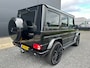 Mercedes-Benz G-klasse AMG 63 Edition 463 Designo | Harman/Kardon | Schuifdak | Memory |Camera