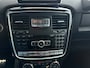 Mercedes-Benz G-klasse AMG 63 Edition 463 Designo | Harman/Kardon | Schuifdak | Memory |Camera