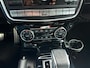 Mercedes-Benz G-klasse AMG 63 Edition 463 Designo | Harman/Kardon | Schuifdak | Memory |Camera