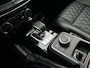 Mercedes-Benz G-klasse AMG 63 Edition 463 Designo | Harman/Kardon | Schuifdak | Memory |Camera