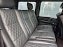 Mercedes-Benz G-klasse AMG 63 Edition 463 Designo | Harman/Kardon | Schuifdak | Memory |Camera