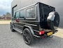 Mercedes-Benz G-klasse AMG 63 Edition 463 Designo | Harman/Kardon | Schuifdak | Memory |Camera