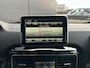 Mercedes-Benz G-klasse AMG 63 Edition 463 Designo | Harman/Kardon | Schuifdak | Memory |Camera