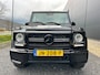 Mercedes-Benz G-klasse AMG 63 Edition 463 Designo | Harman/Kardon | Schuifdak | Memory |Camera