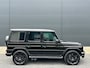 Mercedes-Benz G-klasse AMG 63 Edition 463 Designo | Harman/Kardon | Schuifdak | Memory |Camera