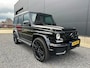 Mercedes-Benz G-klasse AMG 63 Edition 463 Designo | Harman/Kardon | Schuifdak | Memory |Camera
