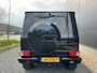 Mercedes-Benz G-klasse AMG 63 Edition 463 Designo | Harman/Kardon | Schuifdak | Memory |Camera