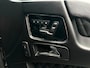 Mercedes-Benz G-klasse AMG 63 Edition 463 Designo | Harman/Kardon | Schuifdak | Memory |Camera