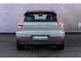 Volvo EX40 Single Motor Extended Range Ultra 82 kWh