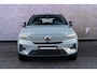Volvo EX40 Single Motor Extended Range Ultra 82 kWh