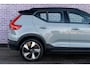 Volvo EX40 Single Motor Extended Range Ultra 82 kWh