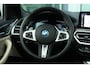 BMW X3 xDrive30e Business Edition Plus / M-Sport / Panorama / Memory / Trekhaak / Laser