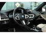 BMW X3 xDrive30e Business Edition Plus / M-Sport / Panorama / Memory / Trekhaak / Laser