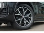 BMW X3 xDrive30e Business Edition Plus / M-Sport / Panorama / Memory / Trekhaak / Laser