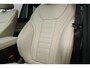 BMW X3 xDrive30e Business Edition Plus / M-Sport / Panorama / Memory / Trekhaak / Laser