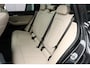 BMW X3 xDrive30e Business Edition Plus / M-Sport / Panorama / Memory / Trekhaak / Laser