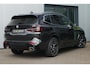 BMW X3 xDrive30e Business Edition Plus / M-Sport / Panorama / Memory / Trekhaak / Laser