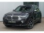 BMW X3 xDrive30e Business Edition Plus / M-Sport / Panorama / Memory / Trekhaak / Laser