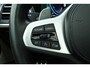 BMW X3 xDrive30e Business Edition Plus / M-Sport / Panorama / Memory / Trekhaak / Laser