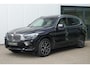BMW X3 xDrive30e Business Edition Plus / M-Sport / Panorama / Memory / Trekhaak / Laser