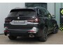 BMW X3 xDrive30e Business Edition Plus / M-Sport / Panorama / Memory / Trekhaak / Laser