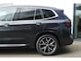 BMW X3 xDrive30e Business Edition Plus / M-Sport / Panorama / Memory / Trekhaak / Laser